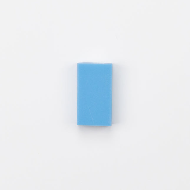 PLUS Mt. Fuji Eraser no sleeve