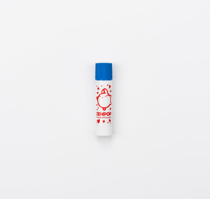 ZENPOP Original Pit Stick Glue