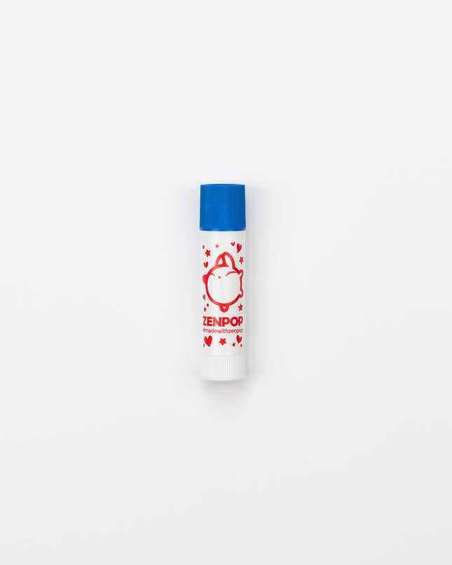 ZENPOP Original Pit Stick Glue