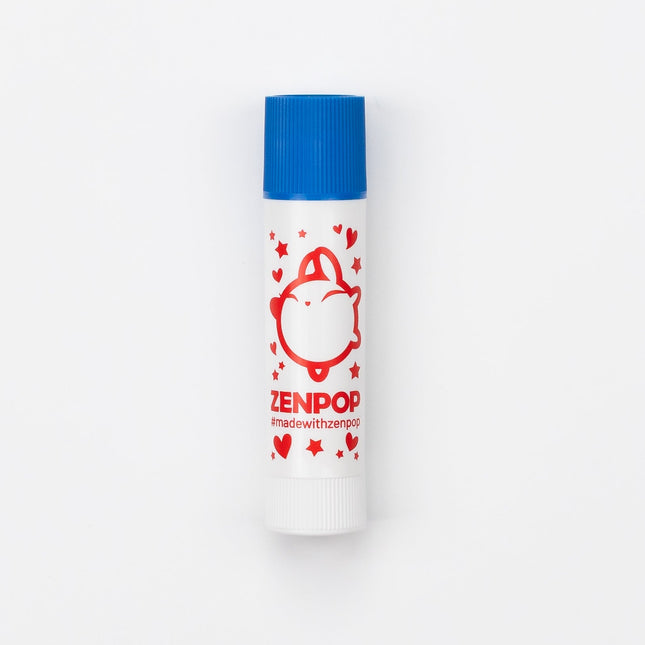 ZENPOP Original Pit Stick Glue