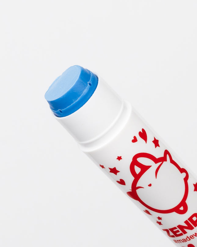 ZENPOP Original Pit Stick Glue close up