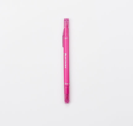 TOMBOW Play Color K Princess Pink