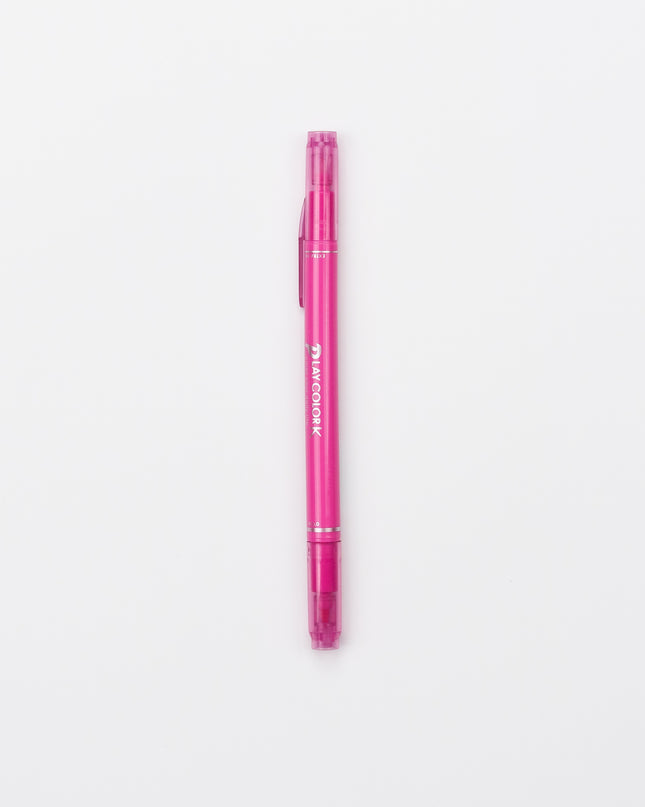 TOMBOW Play Color K Princess Pink