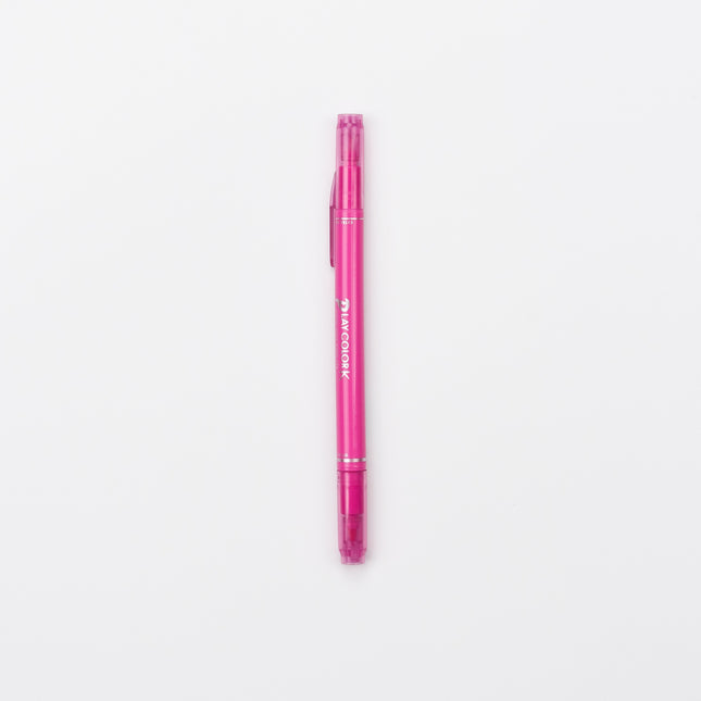 TOMBOW Play Color K Princess Pink
