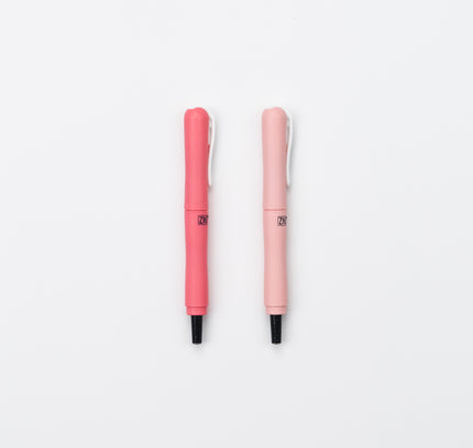 KURETAKE ZIG Letter Pen COCOIRO Extra Fine