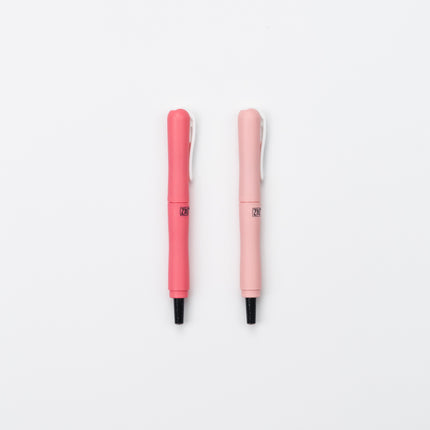 KURETAKE ZIG Letter Pen COCOIRO Extra Fine