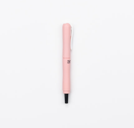 KURETAKE ZIG Letter Pen COCOIRO Extra Fine pink