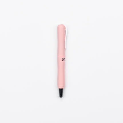 KURETAKE ZIG Letter Pen COCOIRO Extra Fine pink