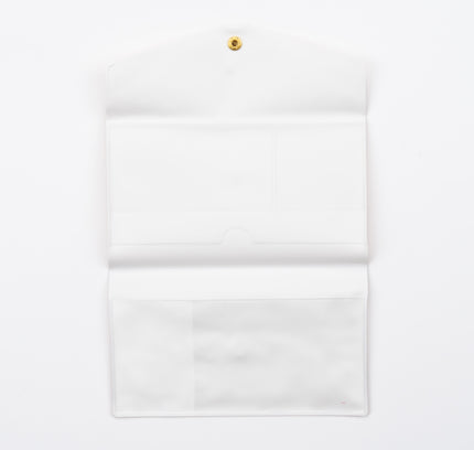 RYURYU Portabl Case L inside