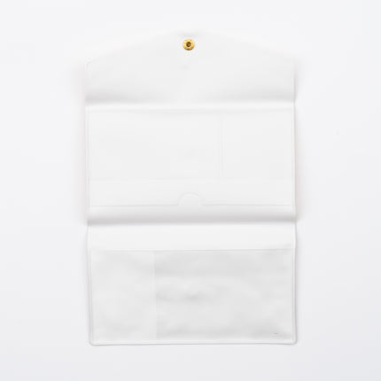 RYURYU Portabl Case L inside