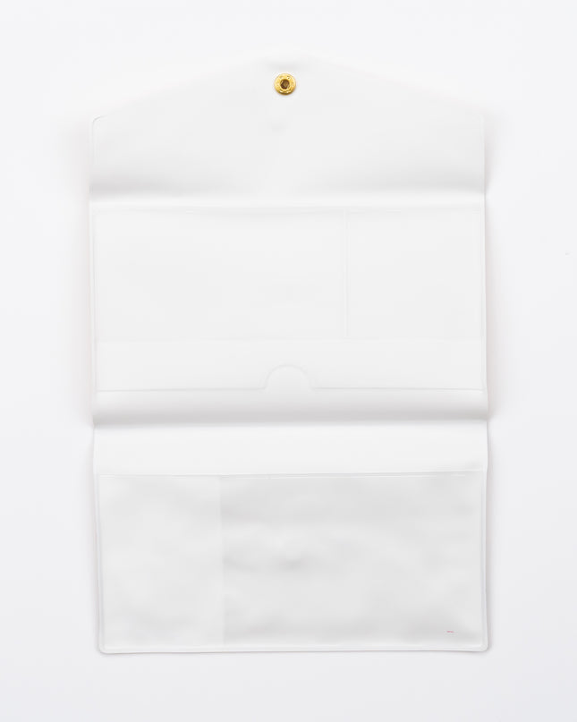 RYURYU Portabl Case L inside