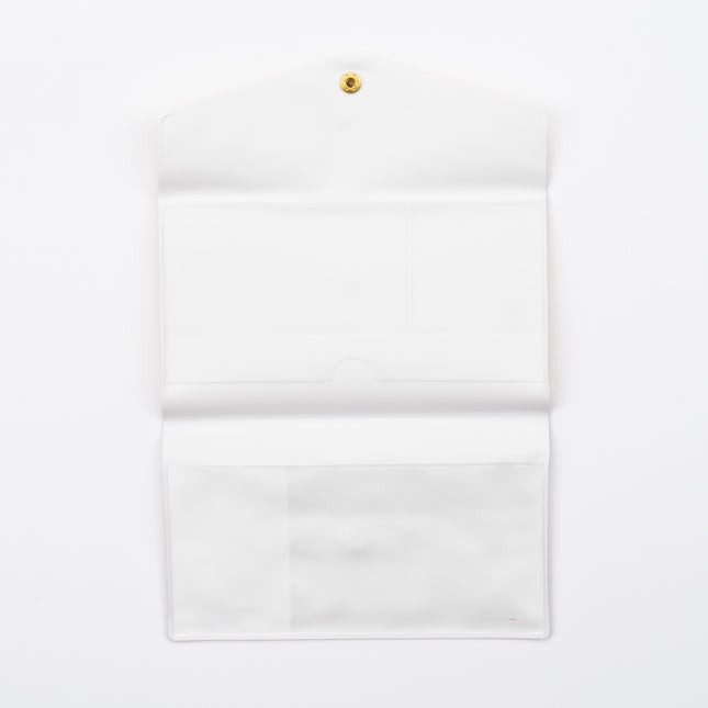 RYURYU Portabl Case L inside