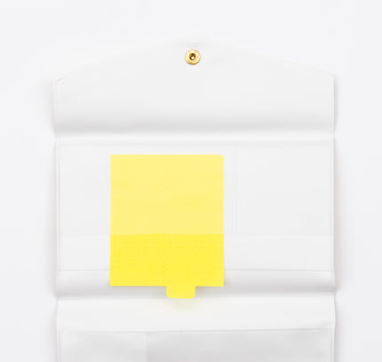 RYURYU Portabl Case L inside