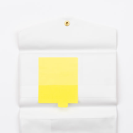 RYURYU Portabl Case L inside