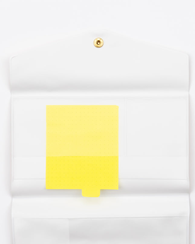 RYURYU Portabl Case L inside