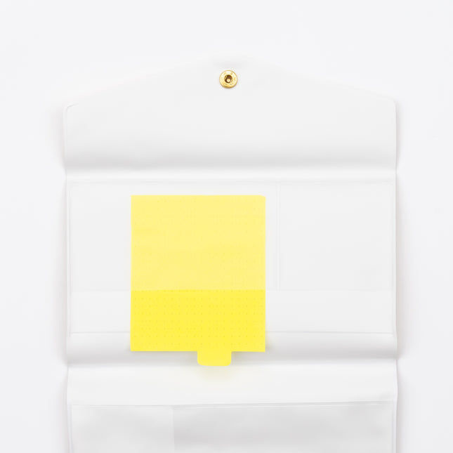 RYURYU Portabl Case L inside