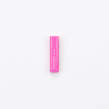 PILOT Frixion Stamp