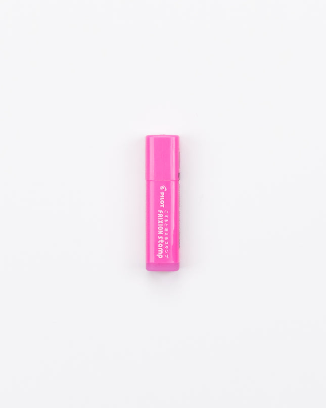 PILOT Frixion Stamp