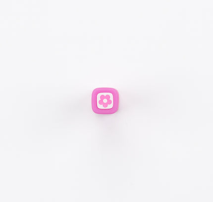 PILOT Frixion Stamp