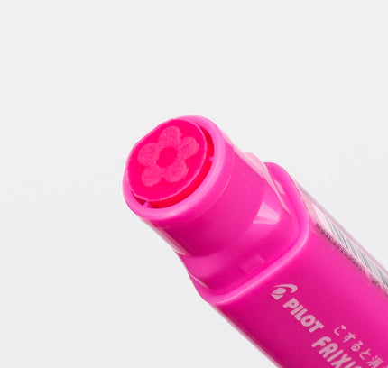 PILOT Frixion Stamp