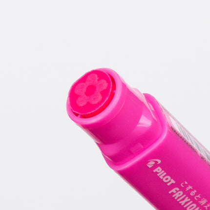 PILOT Frixion Stamp