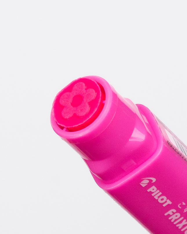 PILOT Frixion Stamp