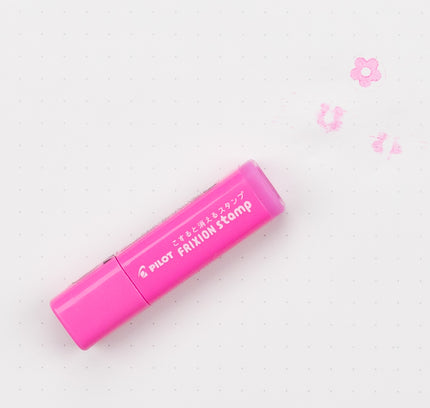 PILOT Frixion Stamp
