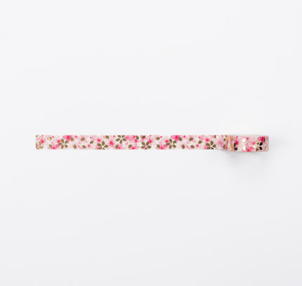 MT Foil Sakura Masking Tape