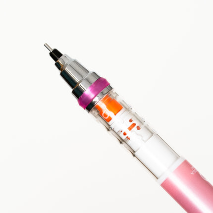 MITSUBISHI PENCIL Kuru Toga Mechanical Pencil 0.5mm - ZenPop Japan Stationery Store