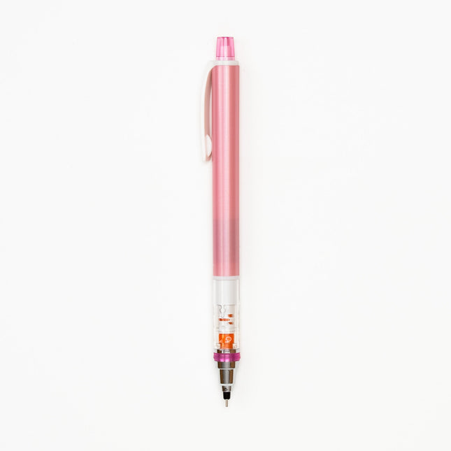 MITSUBISHI PENCIL Kuru Toga Mechanical Pencil 0.5mm - ZenPop Japan Stationery Store