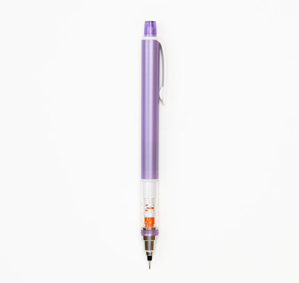 MITSUBISHI PENCIL Kuru Toga Mechanical Pencil 0.5mm - ZenPop Japan Stationery Store