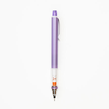 MITSUBISHI PENCIL Kuru Toga Mechanical Pencil 0.5mm - ZenPop Japan Stationery Store