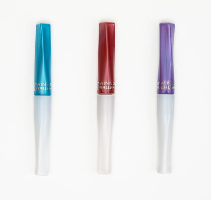 KURETAKE Memory System Wink of Luna Brush - ZenPop Japan Stationery Store