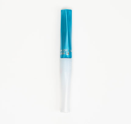 KURETAKE Memory System Wink of Luna Brush - ZenPop Japan Stationery Store