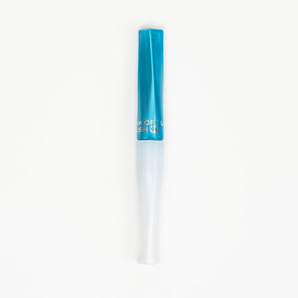 KURETAKE Memory System Wink of Luna Brush - ZenPop Japan Stationery Store