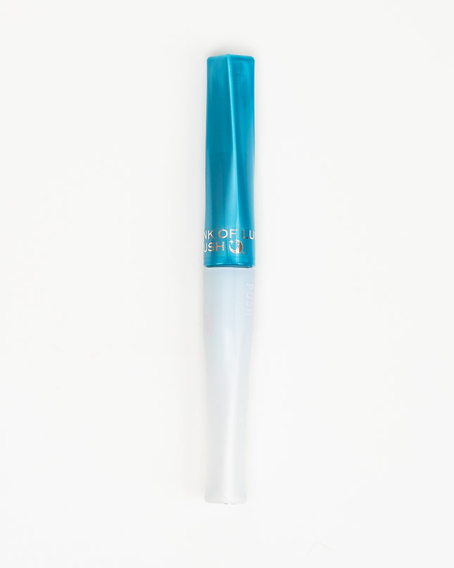 KURETAKE Memory System Wink of Luna Brush - ZenPop Japan Stationery Store