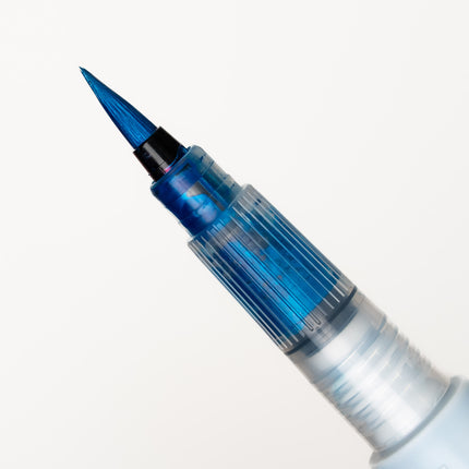 KURETAKE Memory System Wink of Luna Brush - ZenPop Japan Stationery Store