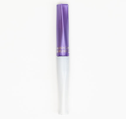 KURETAKE Memory System Wink of Luna Brush - ZenPop Japan Stationery Store