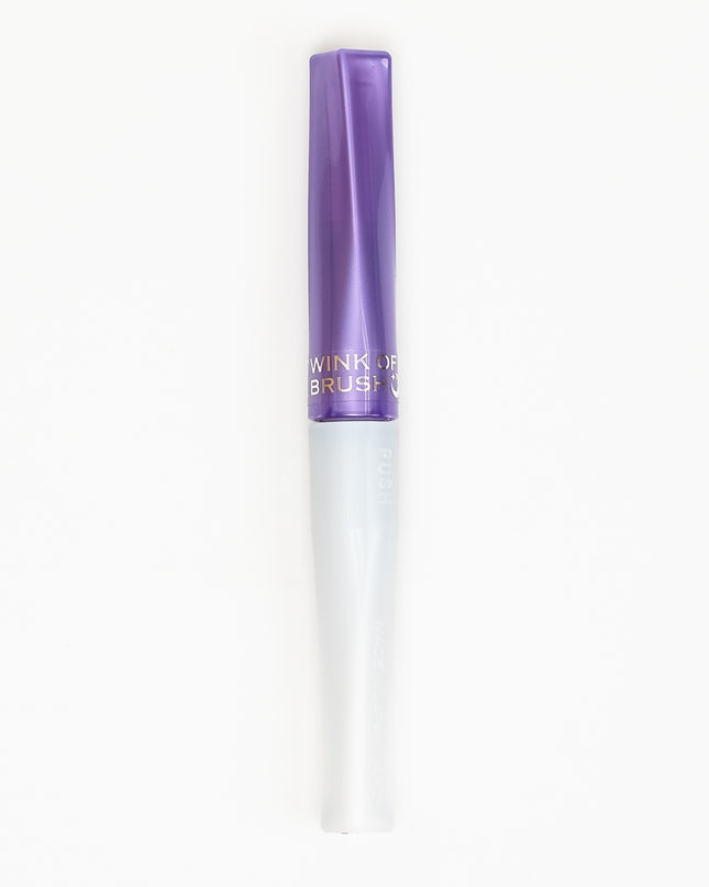 KURETAKE Memory System Wink of Luna Brush - ZenPop Japan Stationery Store