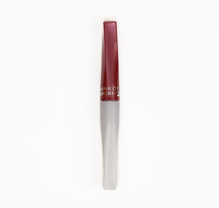 KURETAKE Memory System Wink of Luna Brush - ZenPop Japan Stationery Store