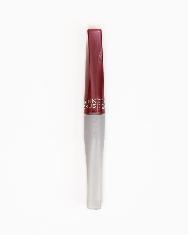 KURETAKE Memory System Wink of Luna Brush - ZenPop Japan Stationery Store