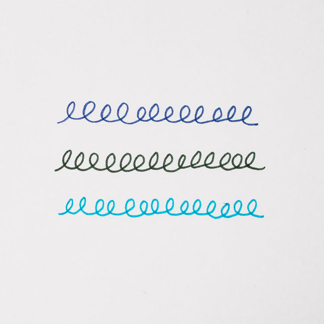 PENTEL Pulaman JM20 - ZenPop Japan Stationery Store