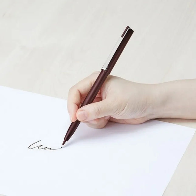 [Limited] PENTEL Pulaman JM20 (40th anniversary special edition)