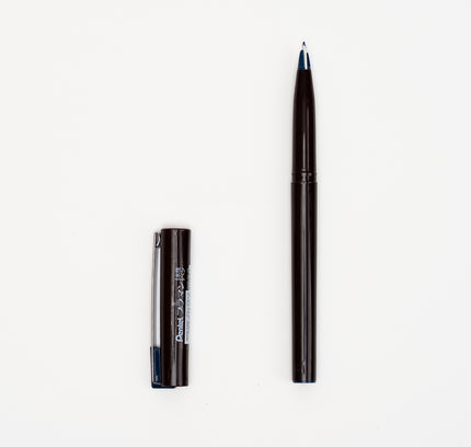 PENTEL Pulaman JM20 - ZenPop Japan Stationery Store