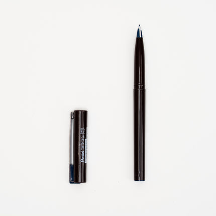 PENTEL Pulaman JM20 - ZenPop Japan Stationery Store