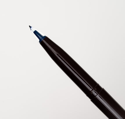PENTEL Pulaman JM20 - ZenPop Japan Stationery Store