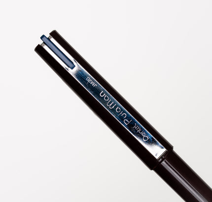 PENTEL Pulaman JM20 - ZenPop Japan Stationery Store