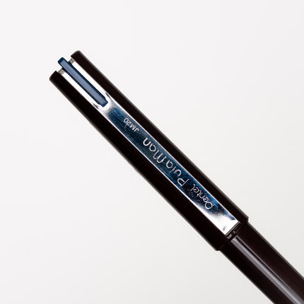 PENTEL Pulaman JM20 - ZenPop Japan Stationery Store