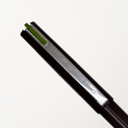 PENTEL Pulaman JM20 - ZenPop Japan Stationery Store