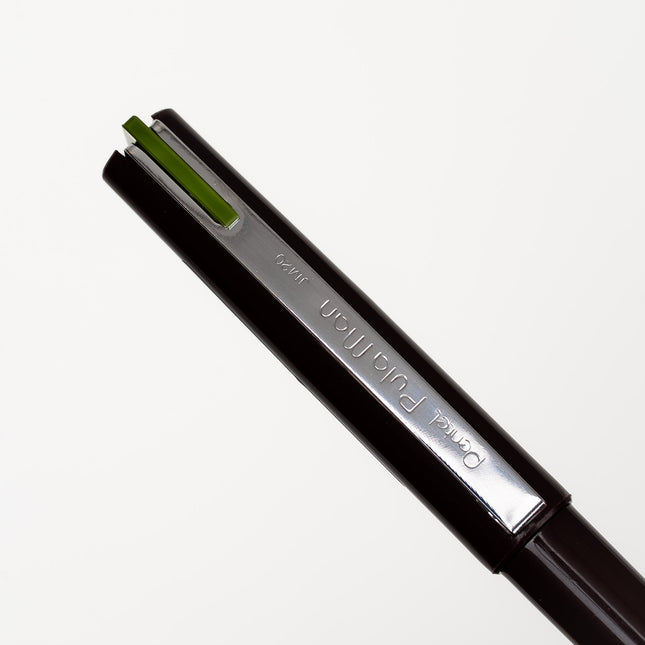 PENTEL Pulaman JM20 - ZenPop Japan Stationery Store